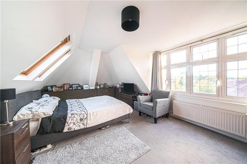 2 bedroom apartment for sale, West End Avenue, Pinner, Middlesex