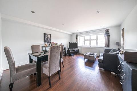 2 bedroom apartment for sale, West End Avenue, Pinner, Middlesex