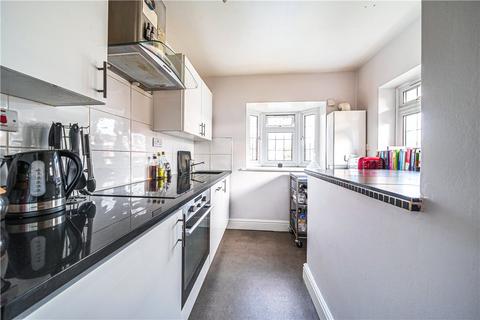 2 bedroom apartment for sale, West End Avenue, Pinner, Middlesex