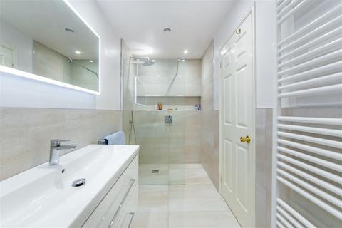 12 Aykley Vale, Aykley Heads, Durham, DH1 5WA