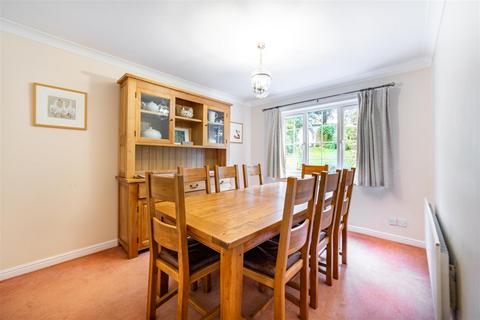 12 Aykley Vale, Aykley Heads, Durham, DH1 5WA