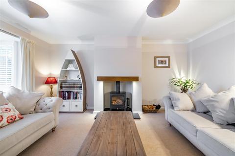 12 Aykley Vale, Aykley Heads, Durham, DH1 5WA