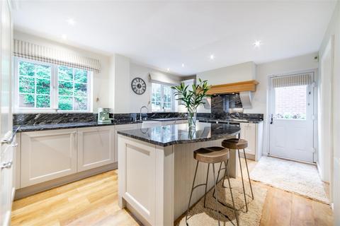 12 Aykley Vale, Aykley Heads, Durham, DH1 5WA