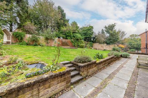12 Aykley Vale, Aykley Heads, Durham, DH1 5WA