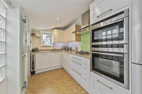 2 bedroom terraced house for sale, Albany Passage, Richmond, TW10