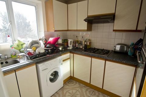 6 bedroom detached house to rent, *£130pppw excl bills* 6 Bed on Harrington Drive, Nottingham NG7 1JH