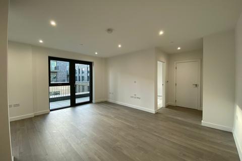 2 bedroom apartment to rent, Hawker House, London, N4