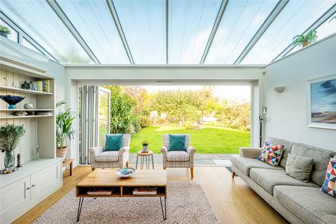 227 Melksham Road, Holt, Trowbridge, BA14 6QW