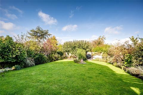 227 Melksham Road, Holt, Trowbridge, BA14 6QW