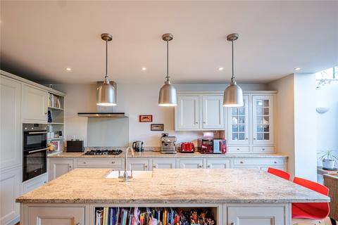 227 Melksham Road, Holt, Trowbridge, BA14 6QW