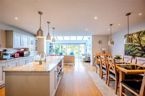 227 Melksham Road, Holt, Trowbridge, BA14 6QW