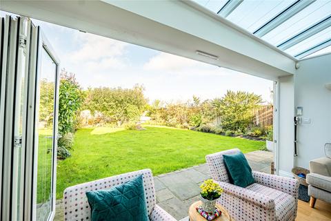 227 Melksham Road, Holt, Trowbridge, BA14 6QW