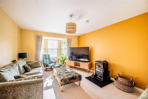 227 Melksham Road, Holt, Trowbridge, BA14 6QW