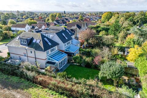 227 Melksham Road, Holt, Trowbridge, BA14 6QW