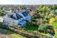 Aerial Plot View