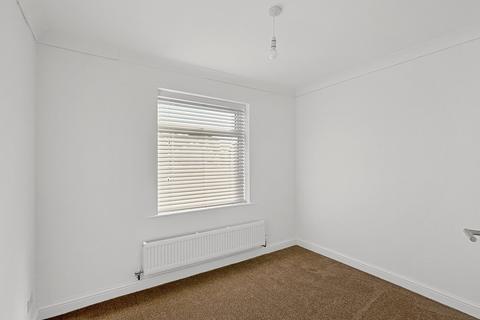 Kev-lin-lee Clacton Road, Thorrington, Colchester, CO7 8JN