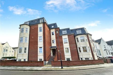 3 bedroom maisonette for sale, Alhambra Road, Southsea, Hampshire