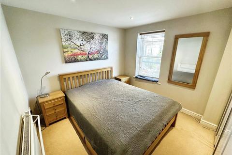 3 bedroom maisonette for sale, Alhambra Road, Southsea, Hampshire