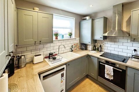 3 bedroom maisonette for sale, Alhambra Road, Southsea, Hampshire