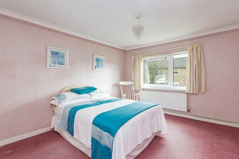 36 Sparrow Drive, Orpington, BR5 1RZ