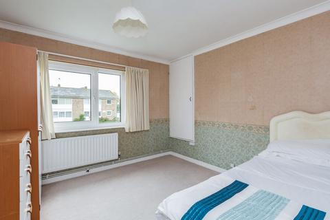 36 Sparrow Drive, Orpington, BR5 1RZ