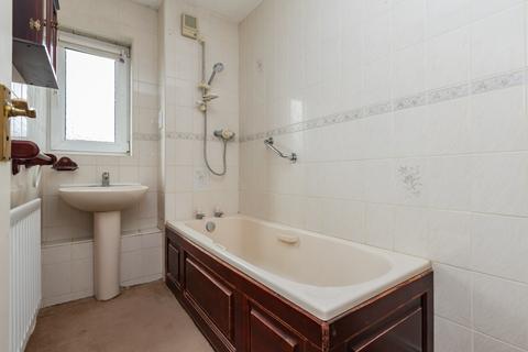 36 Sparrow Drive, Orpington, BR5 1RZ