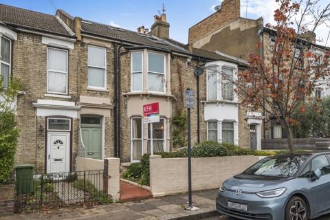 5 bedroom house to rent, Godolphin Road London W12