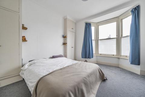 5 bedroom house to rent, Godolphin Road London W12