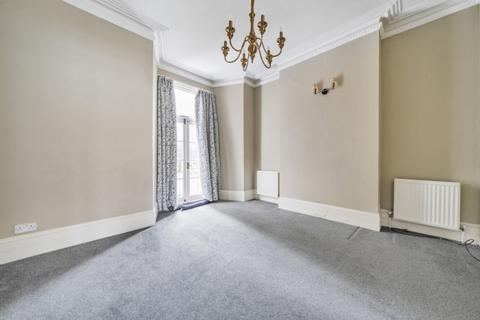 5 bedroom house to rent, Godolphin Road London W12