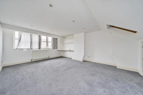 5 bedroom house to rent, Godolphin Road London W12