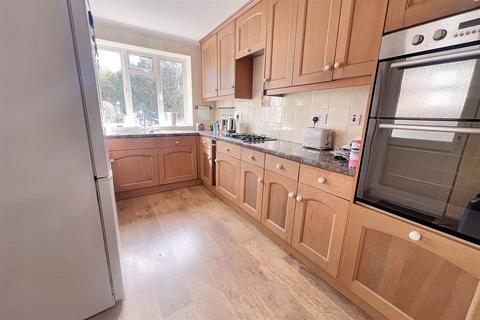 3 bedroom semi-detached house for sale, Wareham