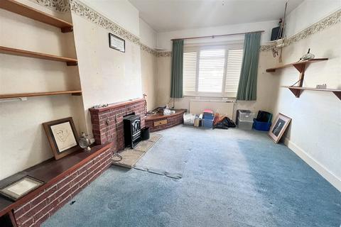 3 bedroom semi-detached house for sale, Wareham