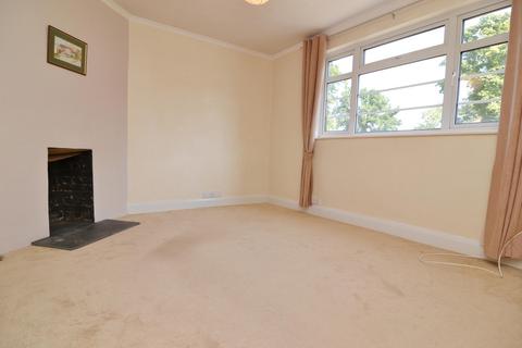 2 bedroom apartment to rent, Manor Court Manor Road, Middlesex