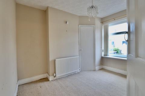 2 bedroom terraced house for sale, Llancayo Street, Bargoed, CF81