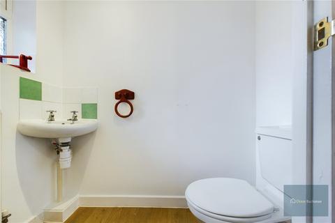 2 bedroom end of terrace house for sale, Hill Close, Bristol BS16