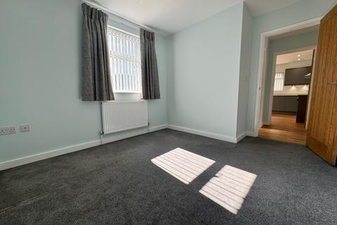 10 Barkhams Lane, Littleport, Ely, CB6 1NN