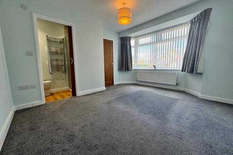 10 Barkhams Lane, Littleport, Ely, CB6 1NN
