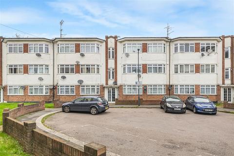 2 bedroom flat for sale, Gloucester Close, Stonebridge