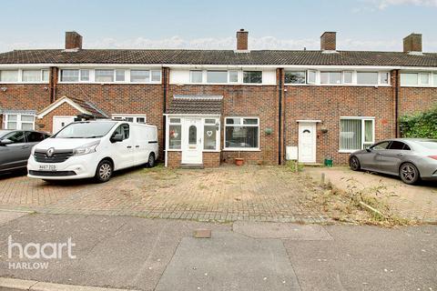 70 Cooks Spinney, Harlow, CM20 3BL
