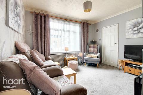 70 Cooks Spinney, Harlow, CM20 3BL