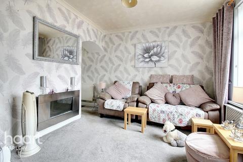 70 Cooks Spinney, Harlow, CM20 3BL