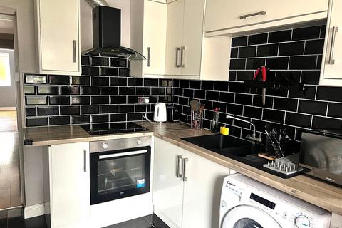 1 bedroom flat for sale, Bristol BS16