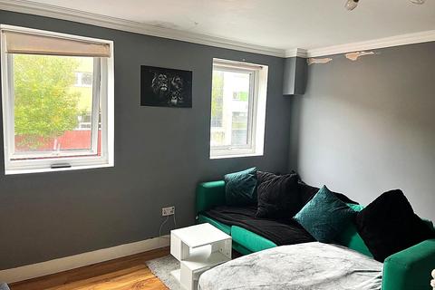 1 bedroom flat for sale, Bristol BS16