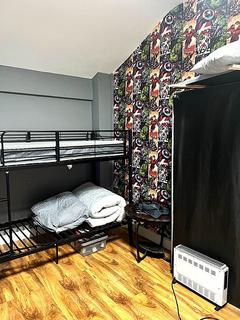 1 bedroom flat for sale, Bristol BS16