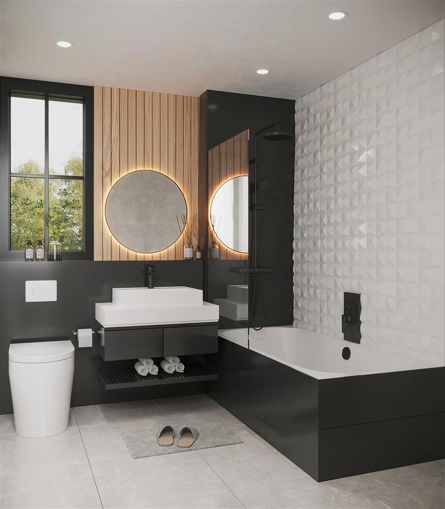 CGI Scarisbrick   Bathroom.jpg