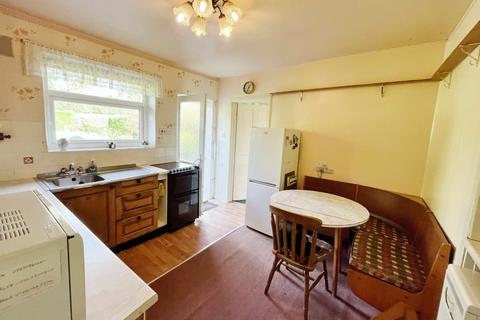 3 bedroom bungalow for sale, Green Croft, Romiley, Stockport, SK6