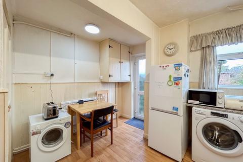 3 bedroom terraced house for sale, Monet Crescent, Newport, NP19