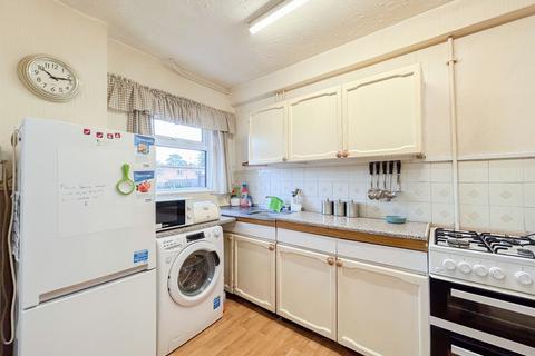 3 bedroom terraced house for sale, Monet Crescent, Newport, NP19