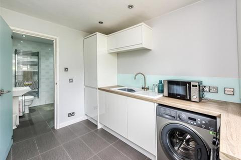17 Sutherland Drive, Wombourne, Wolverhampton, WV5 9BB