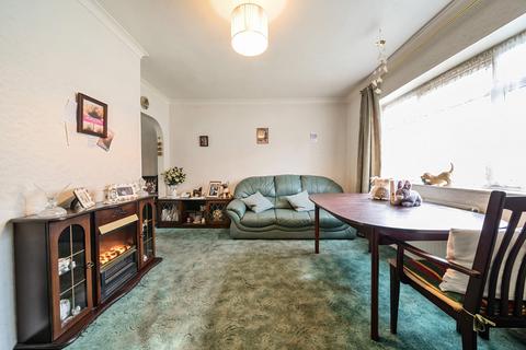 3 bedroom end of terrace house for sale, Castleton Road, Ruislip, Middlesex